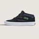VANS | SKATE HALF CAB ��VN0A5FCDY��
