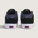 VANS | SKATE HALF CAB ��VN0A5FCDY��