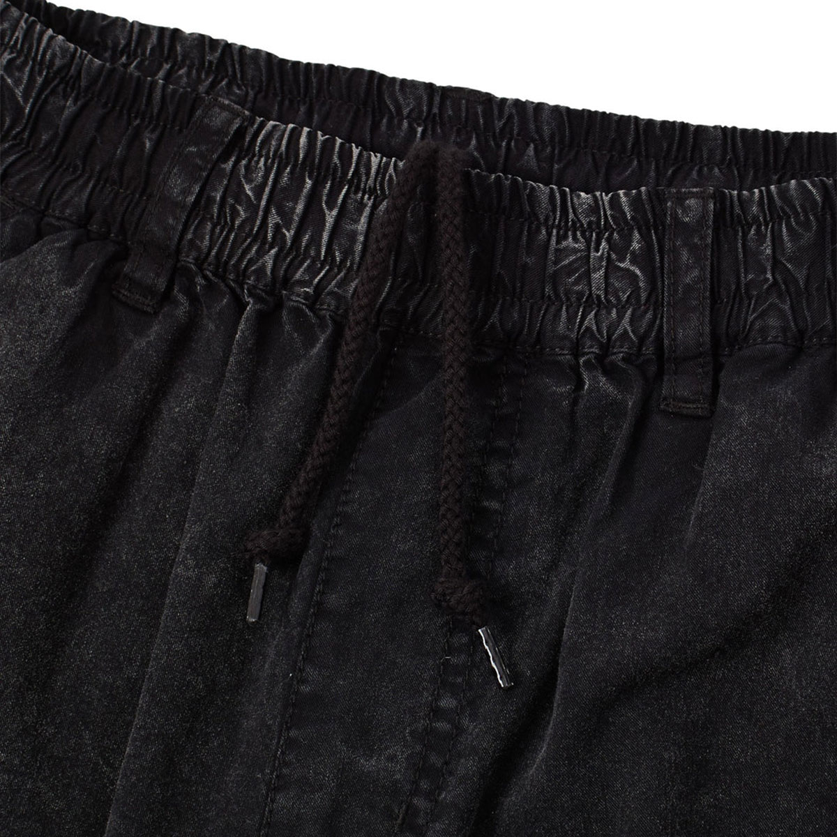 X-GIRL  | FADED EASY CARGO PANTS��105262031016��