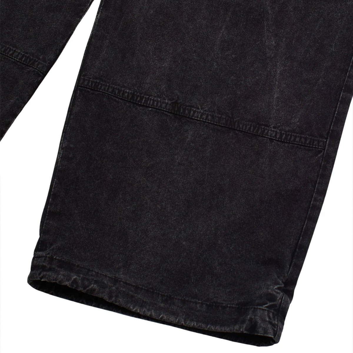 X-GIRL  | FADED EASY CARGO PANTS��105262031016��