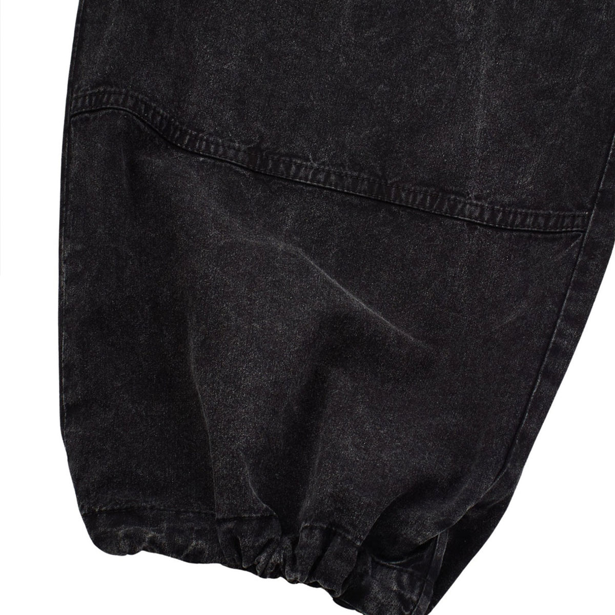 X-GIRL  | FADED EASY CARGO PANTS��105262031016��