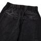 X-GIRL  | FADED EASY CARGO PANTS��105262031016��
