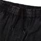 X-GIRL  | FADED EASY CARGO PANTS��105262031016��