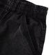 X-GIRL  | FADED EASY CARGO PANTS��105262031016��