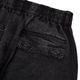 X-GIRL  | FADED EASY CARGO PANTS��105262031016��