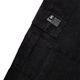 X-GIRL  | FADED EASY CARGO PANTS��105262031016��