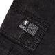 X-GIRL  | FADED EASY CARGO PANTS��105262031016��
