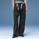 X-GIRL  | FADED EASY CARGO PANTS��105262031016��