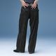 X-GIRL  | FADED EASY CARGO PANTS��105262031016��