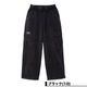 X-GIRL  | FADED EASY CARGO PANTS��105262031016��