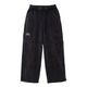 X-GIRL  | FADED EASY CARGO PANTS��105262031016��