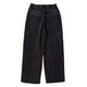 X-GIRL  | FADED EASY CARGO PANTS��105262031016��