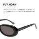 BLACK FLYS  | FLY NOAH��BF-1419��