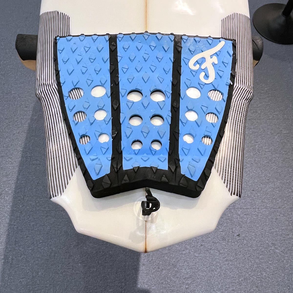 ��USED BOARD�� SMAC SURFBOARD | PIVOT-D��used511��(JACK����������)