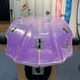 ��USED BOARD�� SMAC SURFBOARD | PIVOT-D��used511��(JACK����������)