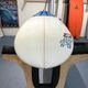 ��USED BOARD�� SMAC SURFBOARD | PIVOT-D��used511��(JACK����������)