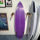 ��USED BOARD�� SMAC SURFBOARD | PIVOT-D��used511��(JACK����������)