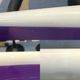 ��USED BOARD�� SMAC SURFBOARD | PIVOT-D��used511��(JACK����������)