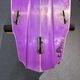 ��USED BOARD�� SMAC SURFBOARD | PIVOT-D��used511��(JACK����������)