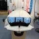 ��USED BOARD�� SMAC SURFBOARD | PIVOT-D��used511��(JACK����������)