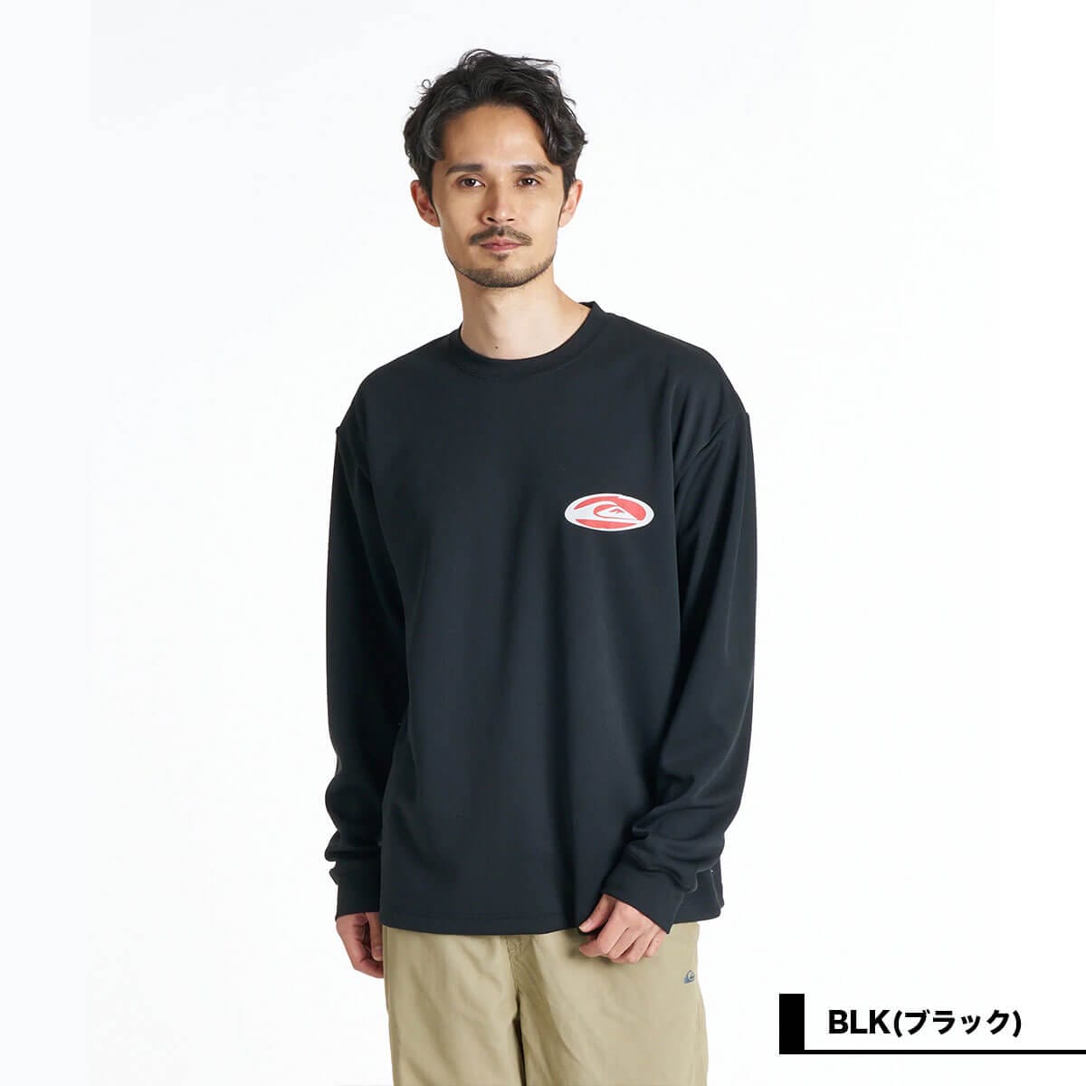 QUIKSILVER | HARBOR LT��QLT264010��