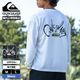 QUIKSILVER | HARBOR LT��QLT264010��