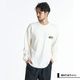 QUIKSILVER | HARBOR LT��QLT264010��