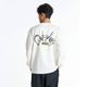 QUIKSILVER | HARBOR LT��QLT264010��