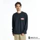 QUIKSILVER | HARBOR LT��QLT264010��