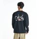 QUIKSILVER | HARBOR LT��QLT264010��