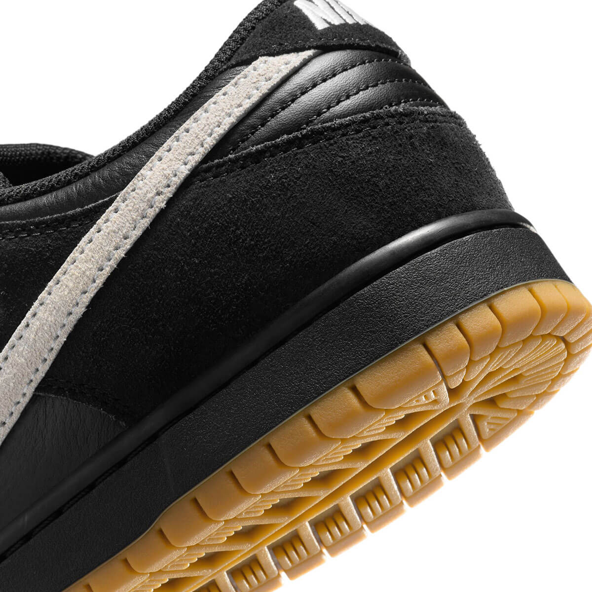 ��SALE��NIKE SB | DUNK LOW PRO  ��Black and White�ɡ�HF3704-003�� 