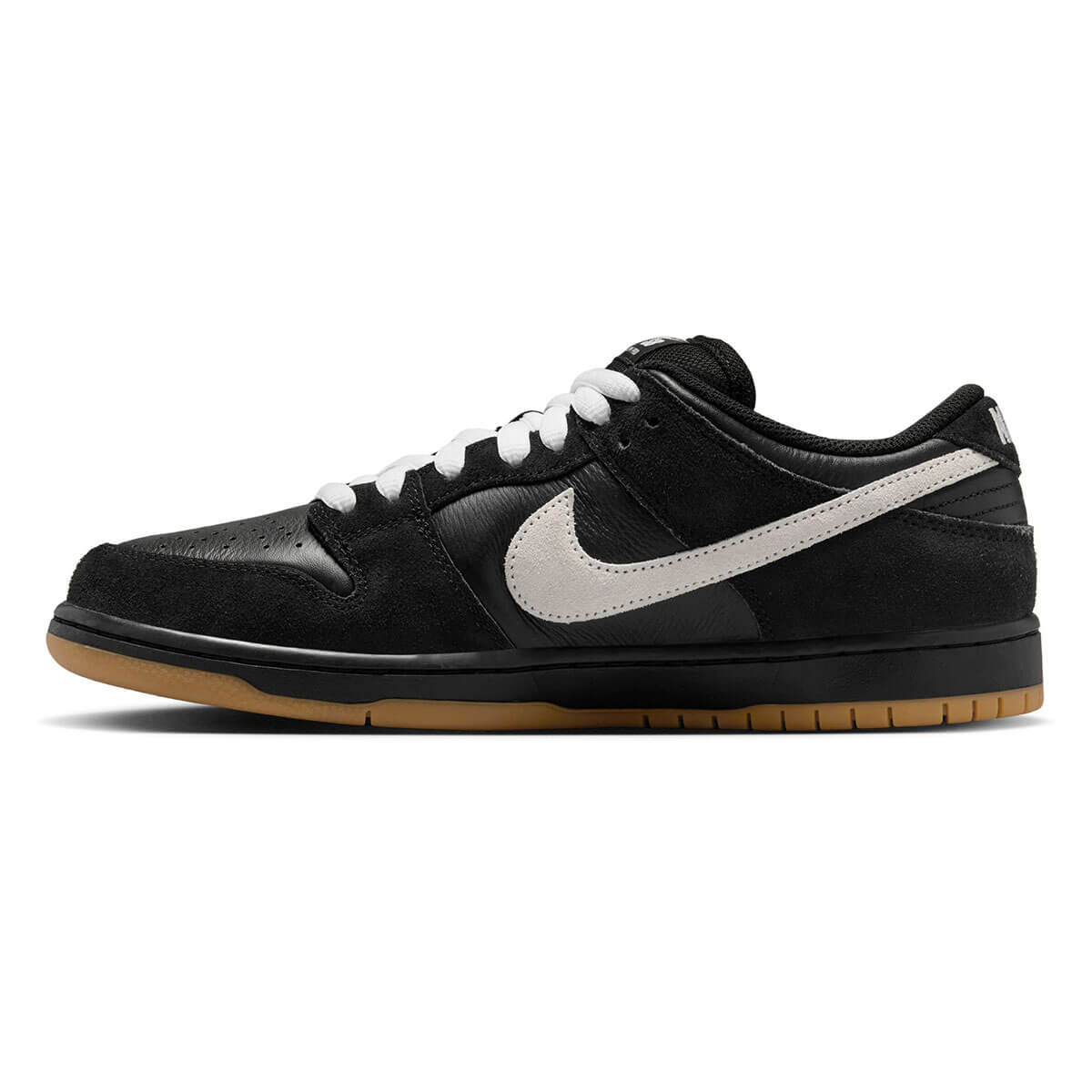 ��SALE��NIKE SB | DUNK LOW PRO  ��Black and White�ɡ�HF3704-003�� 