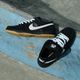 ��SALE��NIKE SB | DUNK LOW PRO  ��Black and White�ɡ�HF3704-003�� 