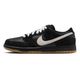 ��SALE��NIKE SB | DUNK LOW PRO  ��Black and White�ɡ�HF3704-003�� 