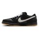 ��SALE��NIKE SB | DUNK LOW PRO  ��Black and White�ɡ�HF3704-003�� 