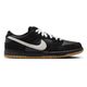 ��SALE��NIKE SB | DUNK LOW PRO  ��Black and White�ɡ�HF3704-003�� 