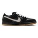 ��SALE��NIKE SB | DUNK LOW PRO  ��Black and White�ɡ�HF3704-003�� 