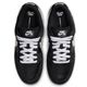 ��SALE��NIKE SB | DUNK LOW PRO  ��Black and White�ɡ�HF3704-003�� 