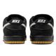 ��SALE��NIKE SB | DUNK LOW PRO  ��Black and White�ɡ�HF3704-003�� 