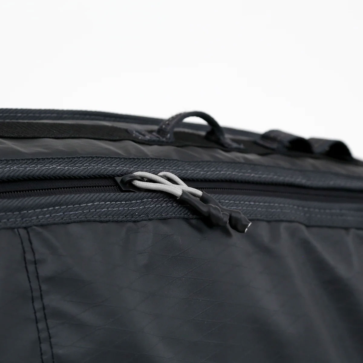 FCS ե ե ϡɥ ܡɥ  6.7 ȥ٥ ġ  ѡѥ ϡɥС ȥå ܡɥС | TRAVEL 2 ALL PURPOSEBT2-067-AP-BGY