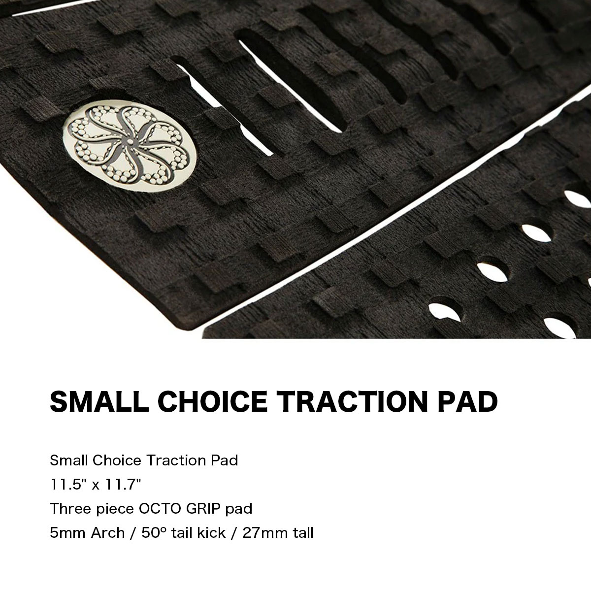 ȥѥ ǥåѥå ǥåѥå եܡ ե ⡼祤 ðۤε 3ԡ SMALL CHOICE ͵֥ OCTOPUSOGR001SM1