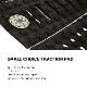ȥѥ ǥåѥå ǥåѥå եܡ ե ⡼祤 ðۤε 3ԡ SMALL CHOICE ͵֥ OCTOPUSOGR001SM1