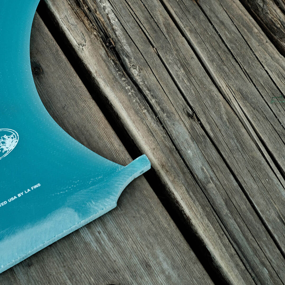 ɥʥ  󥰥ե եܡ ߥåɥ󥰥 󥰥ܡ ⻳ ͵ ֥ DONALDO TAKAYAMA | HPD DT FLEX FIN 10.0inchHP76-230001