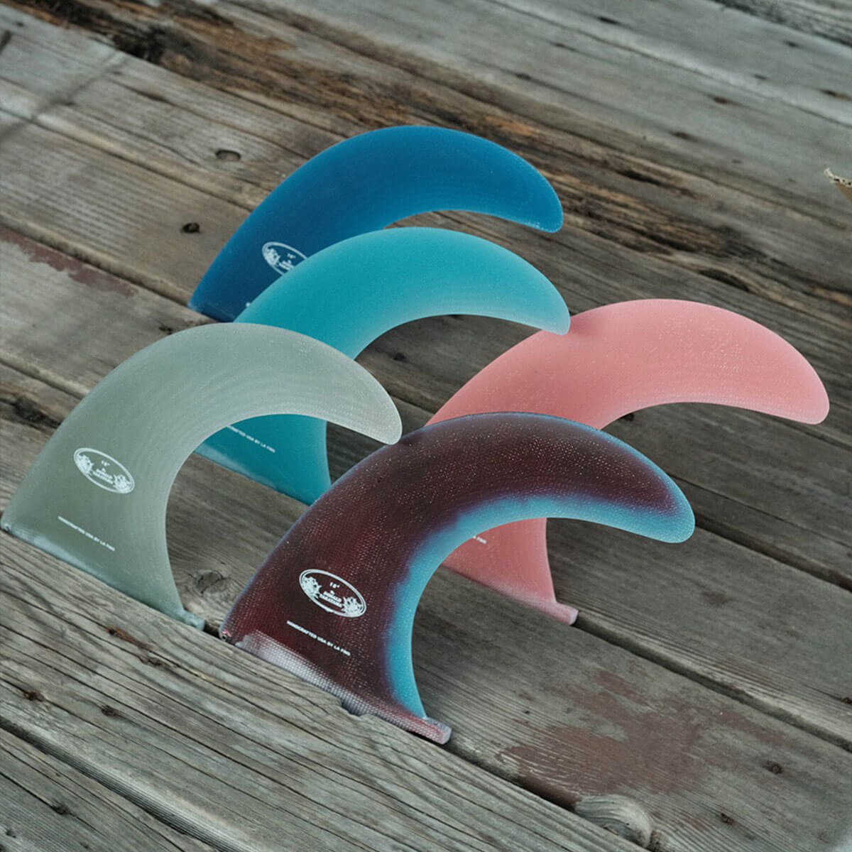 ɥʥ  󥰥ե եܡ ߥåɥ󥰥 󥰥ܡ ⻳ ͵ ֥ DONALDO TAKAYAMA | HPD DT FLEX FIN 10.0inchHP76-230001