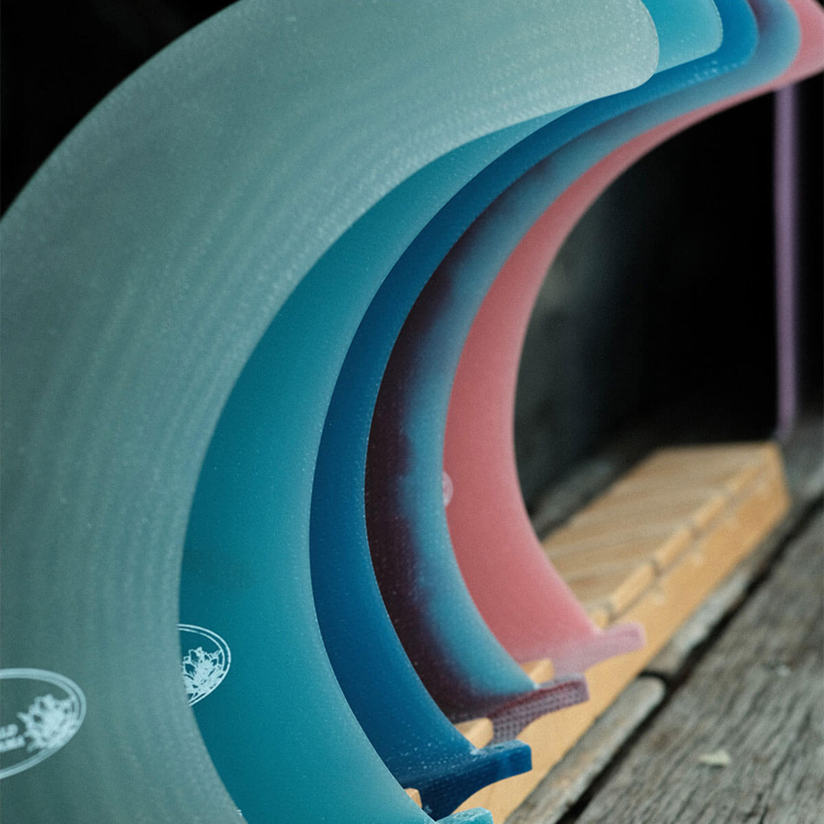 ɥʥ  󥰥ե եܡ ߥåɥ󥰥 󥰥ܡ ⻳ ͵ ֥ DONALDO TAKAYAMA | HPD DT FLEX FIN 10.0inchHP76-230001