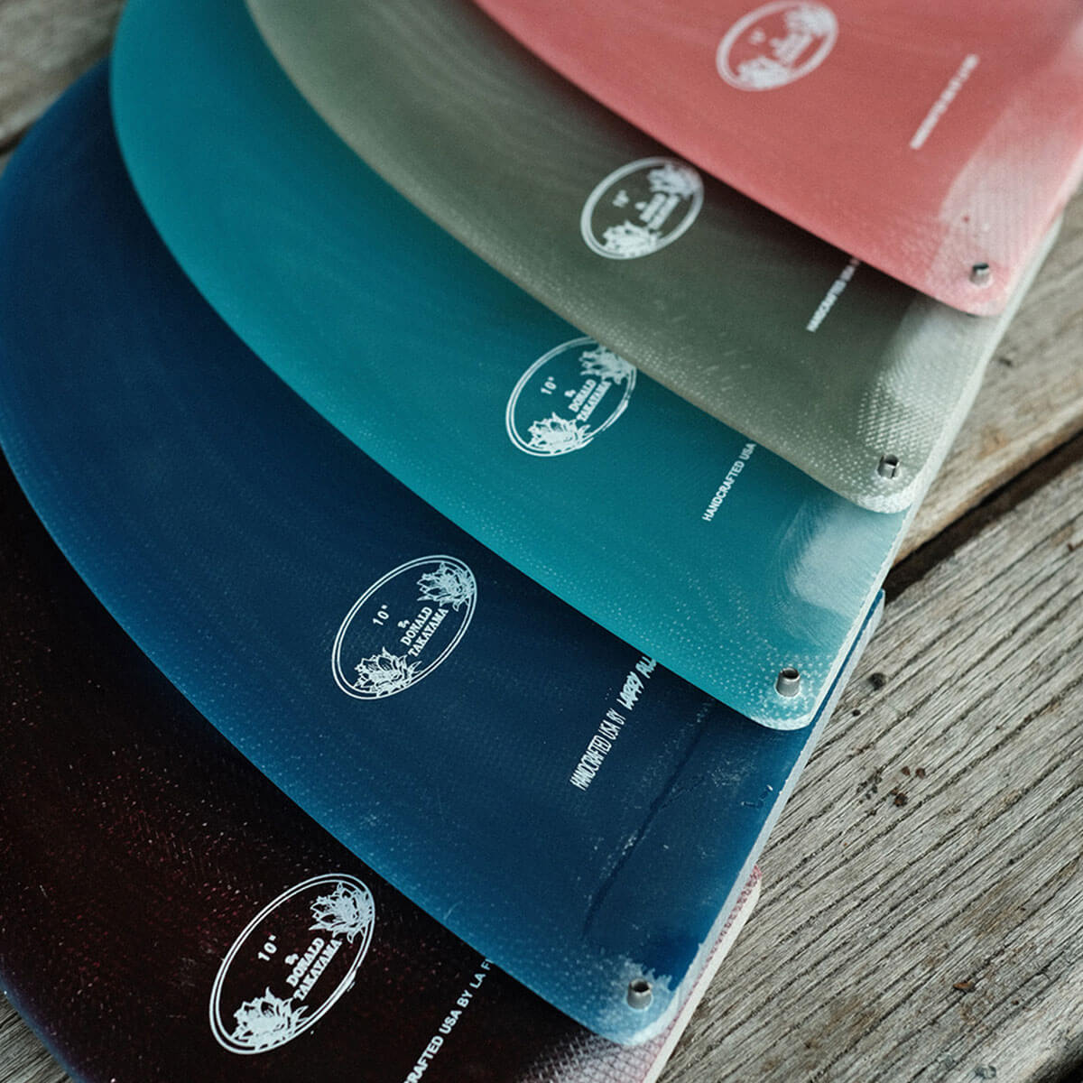 ɥʥ  󥰥ե եܡ ߥåɥ󥰥 󥰥ܡ ⻳ ͵ ֥ DONALDO TAKAYAMA | HPD DT FLEX FIN 10.0inchHP76-230001