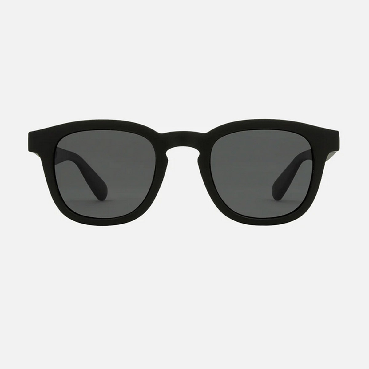 ������ �������� CARVE ���󥰥饹 �ϥХ� ��ǥ����� ��� �֥�å� ������� ��ʪ �����ե��� ���ȥ꡼�� �� �ס��� �͵��֥��� | HAVANA��9040-03��