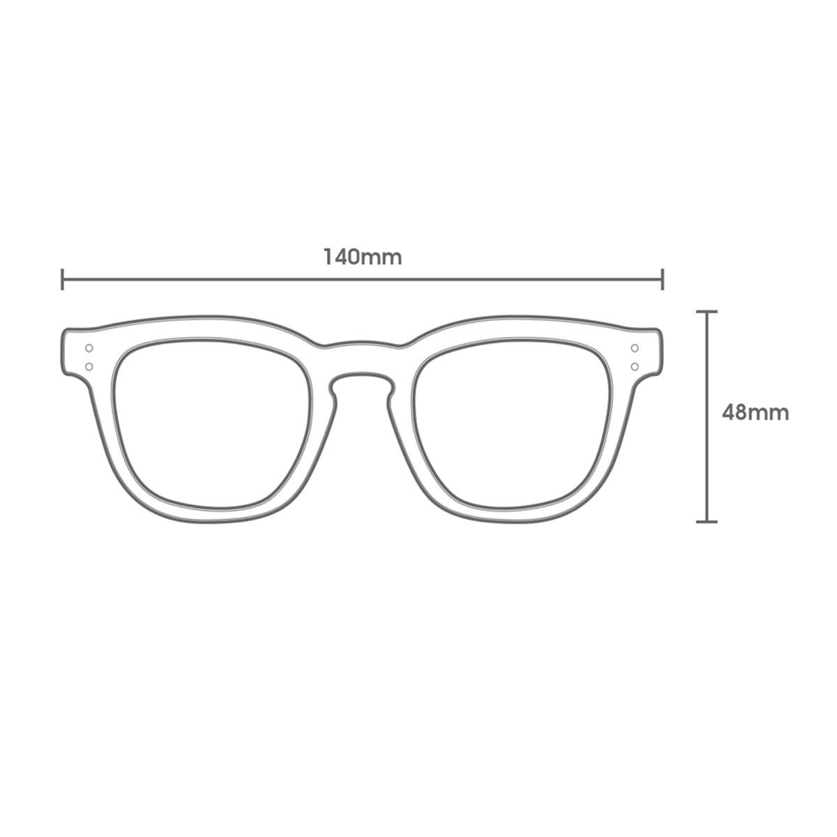 ������ �������� CARVE ���󥰥饹 �ϥХ� ��ǥ����� ��� �֥�å� ������� ��ʪ �����ե��� ���ȥ꡼�� �� �ס��� �͵��֥��� | HAVANA��9040-03��