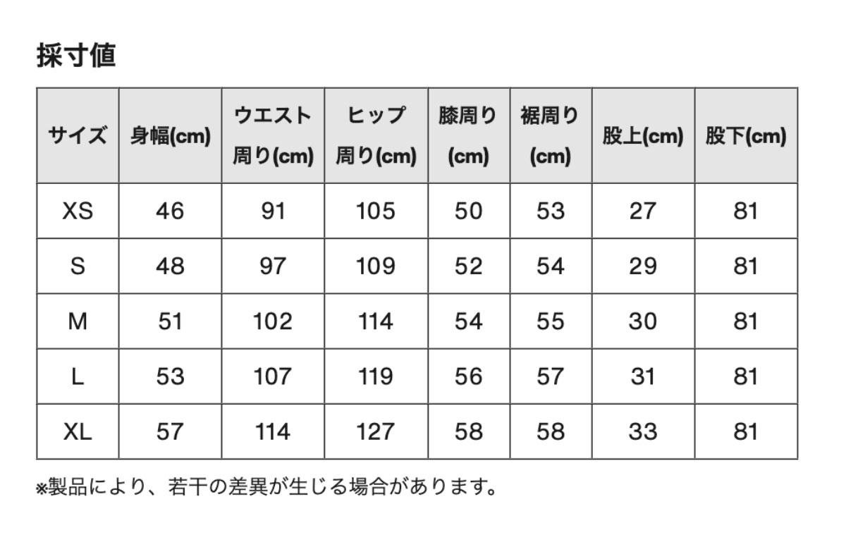 �ڥ��Ρ��������BURTON �С��ȥ� �ӥ֥ѥ�� ���Ρ��ܡ��� ��� �ꥶ���� �����ƥå��� �ɿ� ���� Ʃ�� M L ������ ���Υܡ� �͵� �֥��� ���� | GORE-TEX 2L BIB PANTS��W26JP-302451��