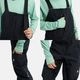 �ڥ��Ρ��������BURTON �С��ȥ� �ӥ֥ѥ�� ���Ρ��ܡ��� ��� �ꥶ���� �����ƥå��� �ɿ� ���� Ʃ�� M L ������ ���Υܡ� �͵� �֥��� ���� | GORE-TEX 2L BIB PANTS��W26JP-302451��